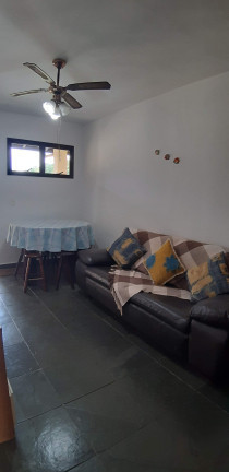 Imagem Apartamento com 2 Quartos à Venda,  em Toninhas - Ubatuba