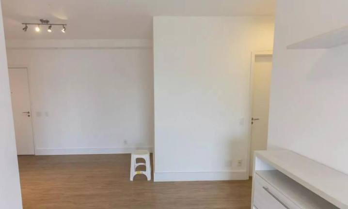 Imagem Apartamento com 2 Quartos à Venda ou Locação, 76 m² em Vila Leopoldina - São Paulo