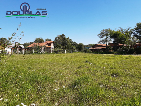 Terreno à Venda, 870 m² em Águas Claras - Viamão