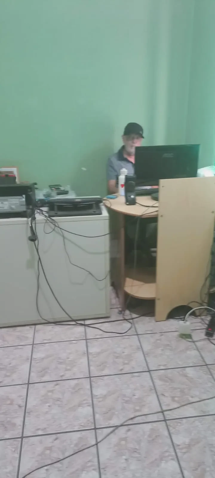 Imagem Sobrado com 3 Quartos à Venda, 150 m² em Jardim Nossa Senhora do Carmo - São Paulo