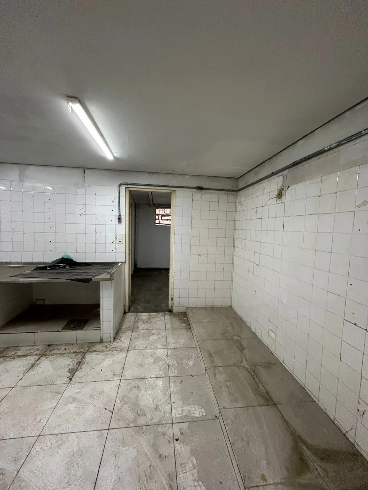 Imagem Ponto Comercial à Venda, 332 m² em Itaim Bibi - São Paulo