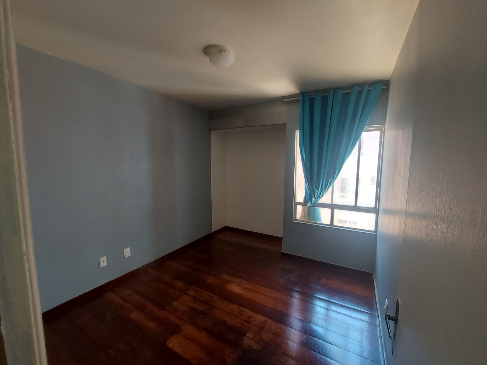 Foto do imóvel: Apartamento com 3 Quartos à Venda, 86 m² em Costa Azul - Salvador