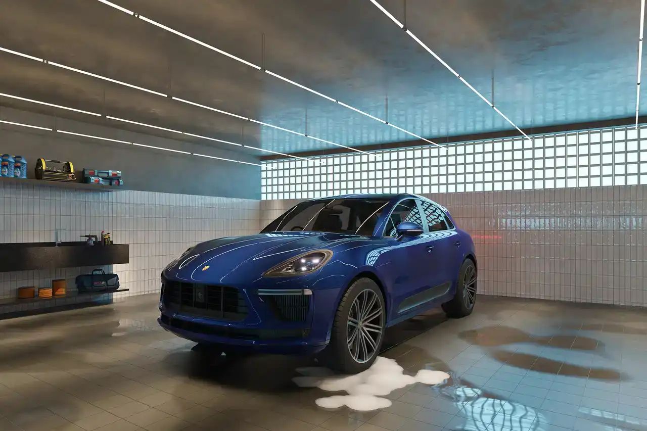 Imagem Apartamento com 4 Quartos à Venda, 207 m²em Jardinaves - Nova Lima