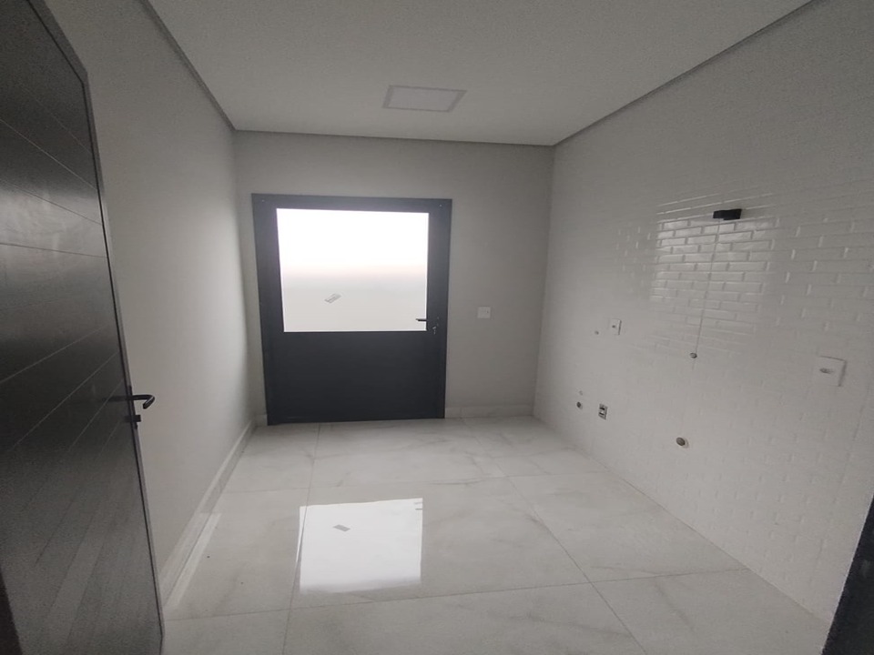 Imagem Casa de Condomínio com 3 Quartos à Venda, 189 m²em Pinheirinho - Itupeva