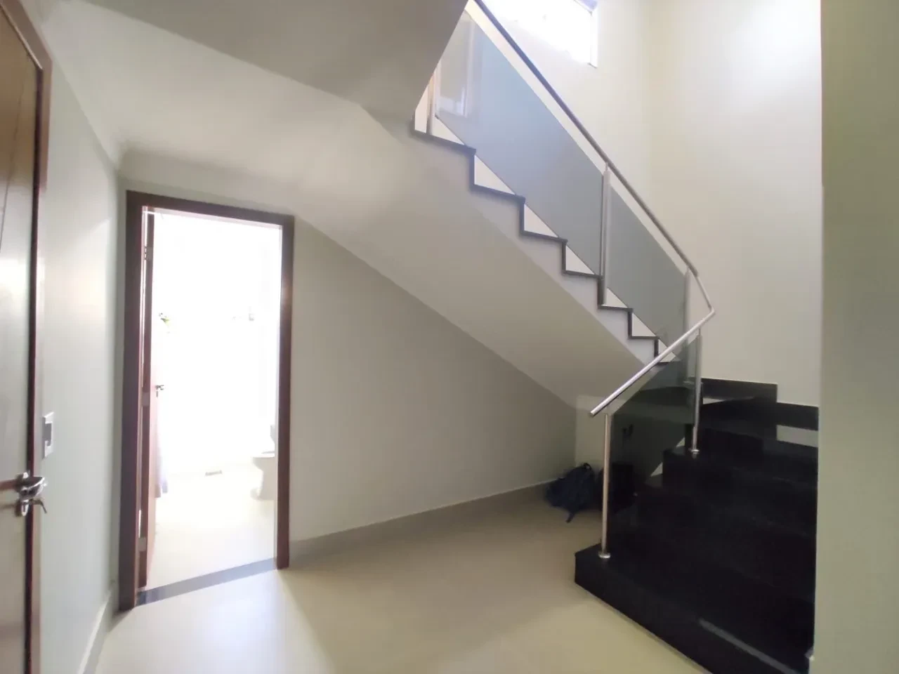Imagem Casa com 4 Quartos à Venda, 400 m² em Setor Sudoeste - Brasília