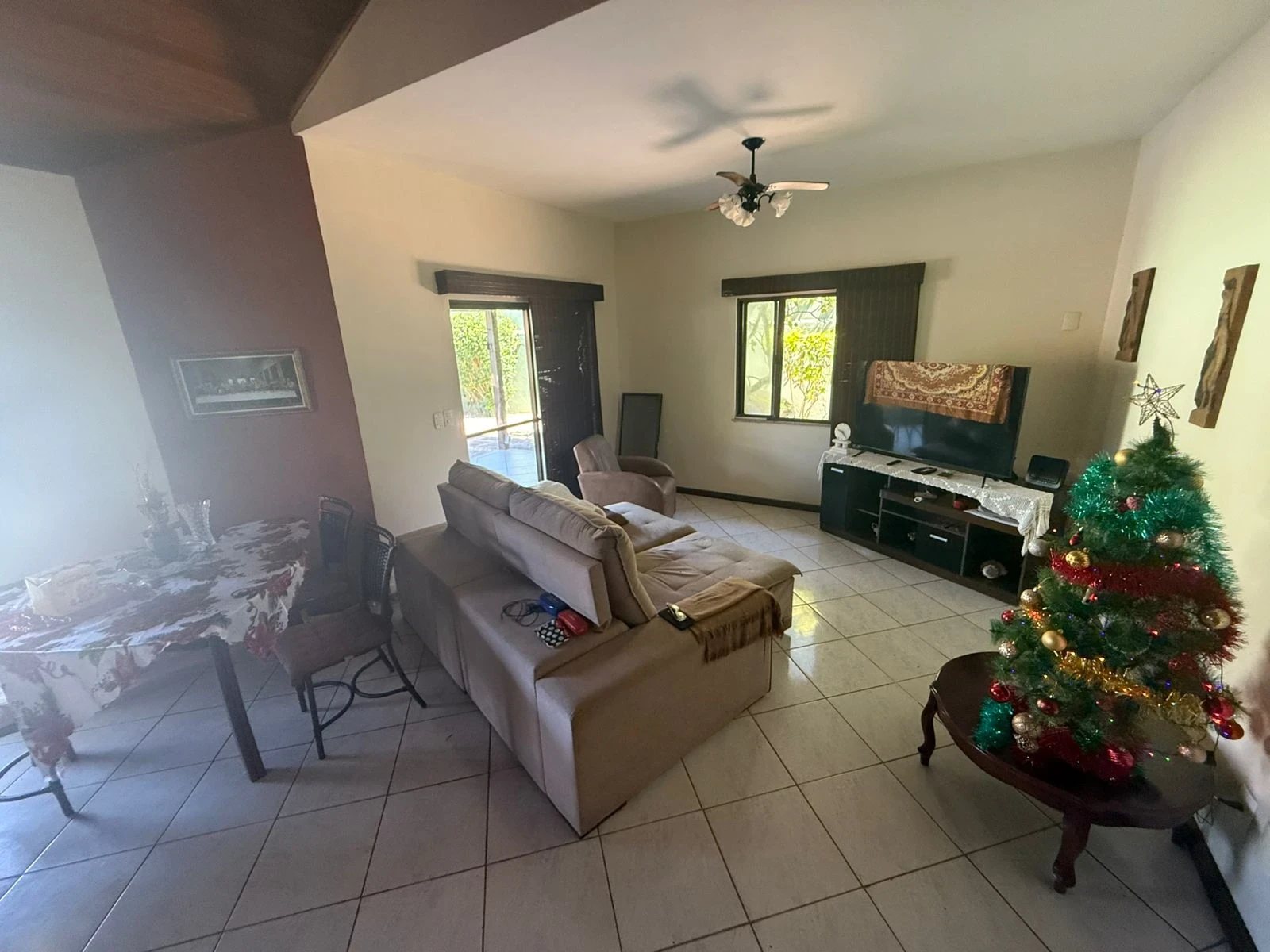 Imagem Casa com 4 Quartos à Venda, 75 m² em Foguete - Cabo Frio