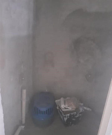 Imagem Sobrado com 2 Quartos à Venda,  em Vila Nova Galvão - São Paulo