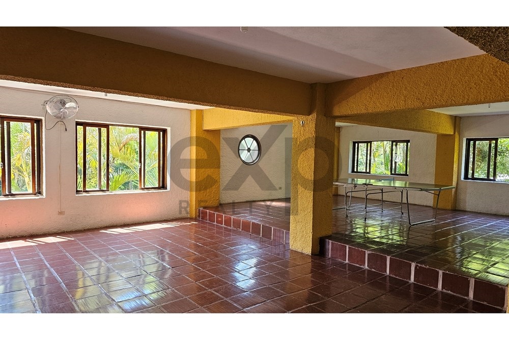 Imagem Apartamento com 3 Quartos à Venda, 77 m² em Corrêas - Petrópolis
