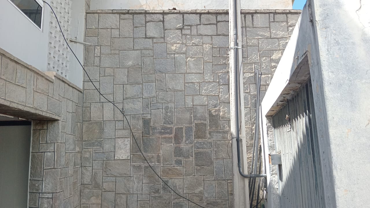 Imagem Casa com 3 Quartos à Venda, 269 m² em Nossa Senhora das Dores - Caruaru