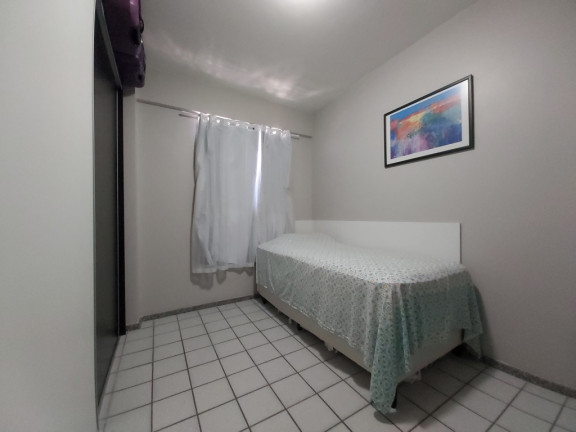 Imagem Apartamento com 3 Quartos para Alugar, 130 m² em Boa Viagem - Recife
