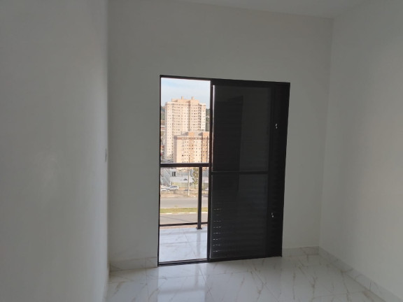 Imagem Casa com 3 Quartos à Venda, 172 m² em Portais (Polvilho) - Cajamar