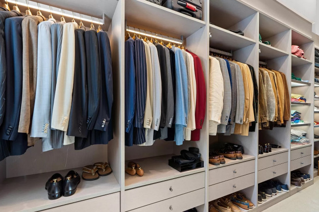 Foto do imóvel: Casa com 6 Quartos à Venda ou Locação, 2.000 m²em Alphaville Residencial Dois - Barueri