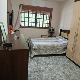 Foto do imóvel: Casa com 3 Quartos à Venda, em Bangu - Rio de Janeiro