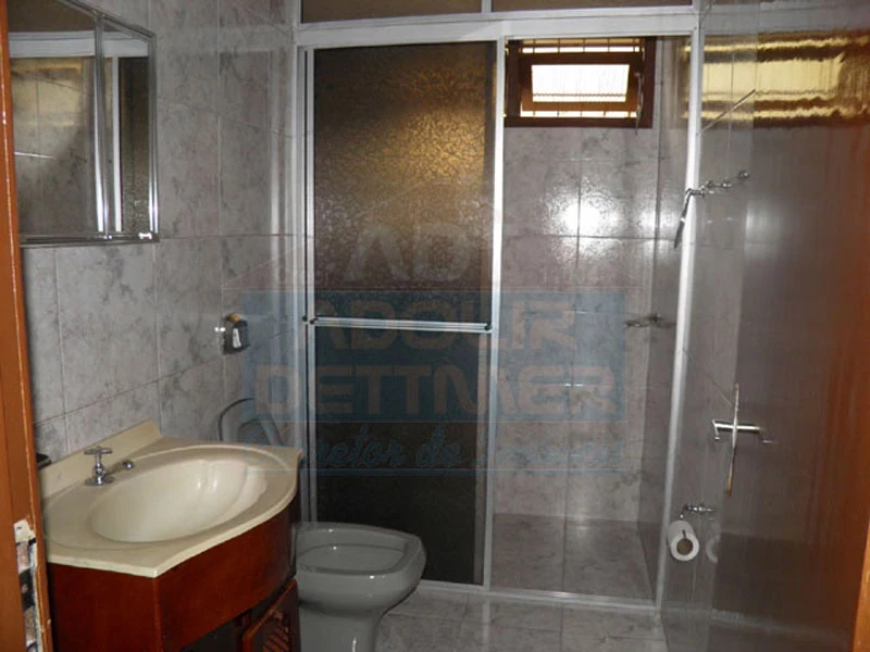 Imagem Apartamento com 2 Quartos para Alugar, 68 m² em São Marcos - Joinville