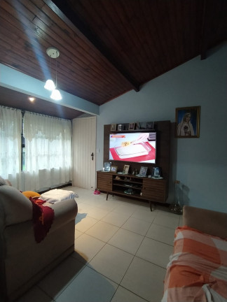 Imagem Casa com 3 Quartos à Venda, 180 m² em Capão Novo Posto 04 - Capão da Canoa