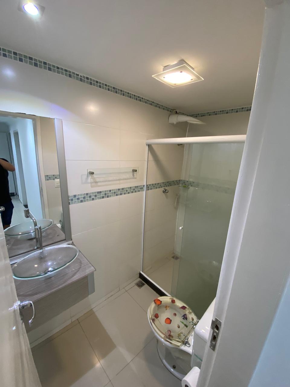 Foto do imóvel: Casa com 2 Quartos à Venda, 88 m² em Cabuis - Nilópolis