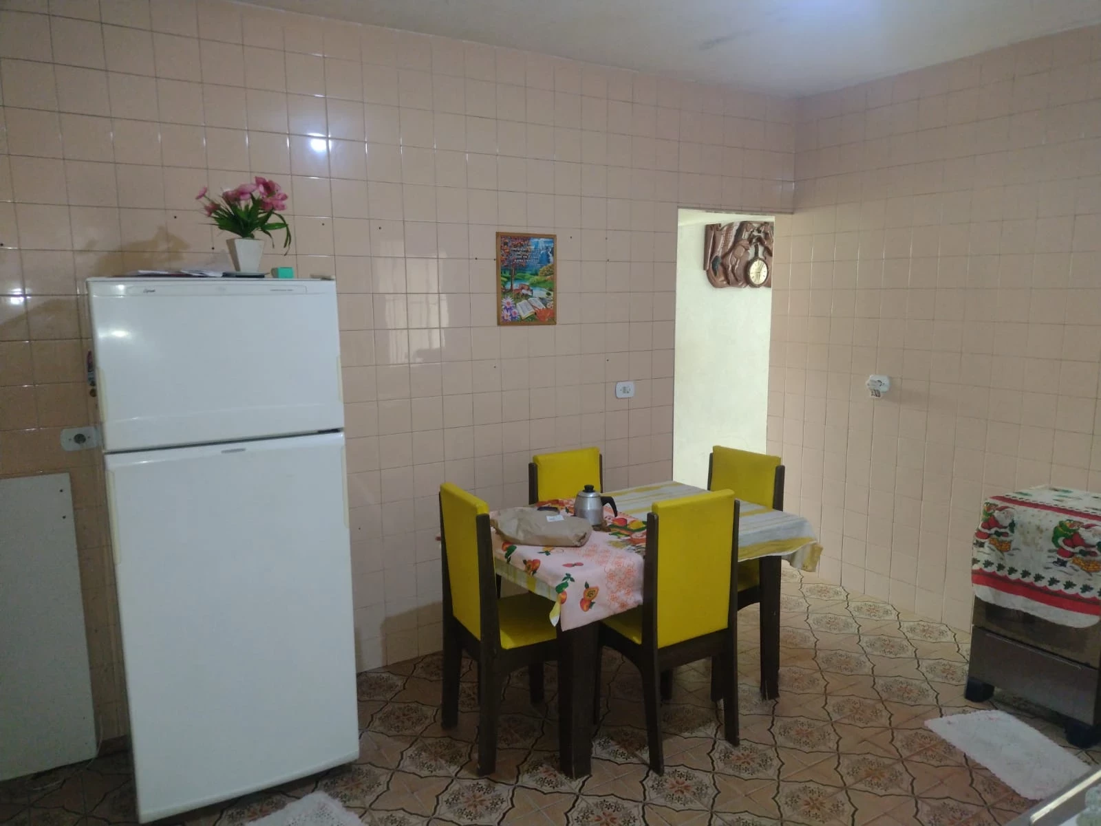 Imagem Casa com 5 Quartos à Venda, 180 m² em Jardim Tarumã - Jundiaí