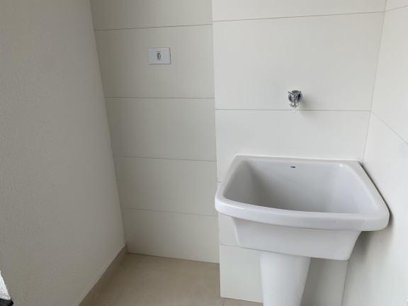 Imagem Loft com 1 Quarto à Venda,  em Perequê Açu - Ubatuba