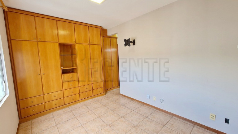 Imagem Apartamento com 3 Quartos à Venda, 95 m² em Trindade - Florianópolis