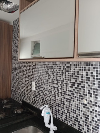 Imagem Apartamento com 3 Quartos à Venda, 76 m²em Praia de Itaparica - Vila Velha