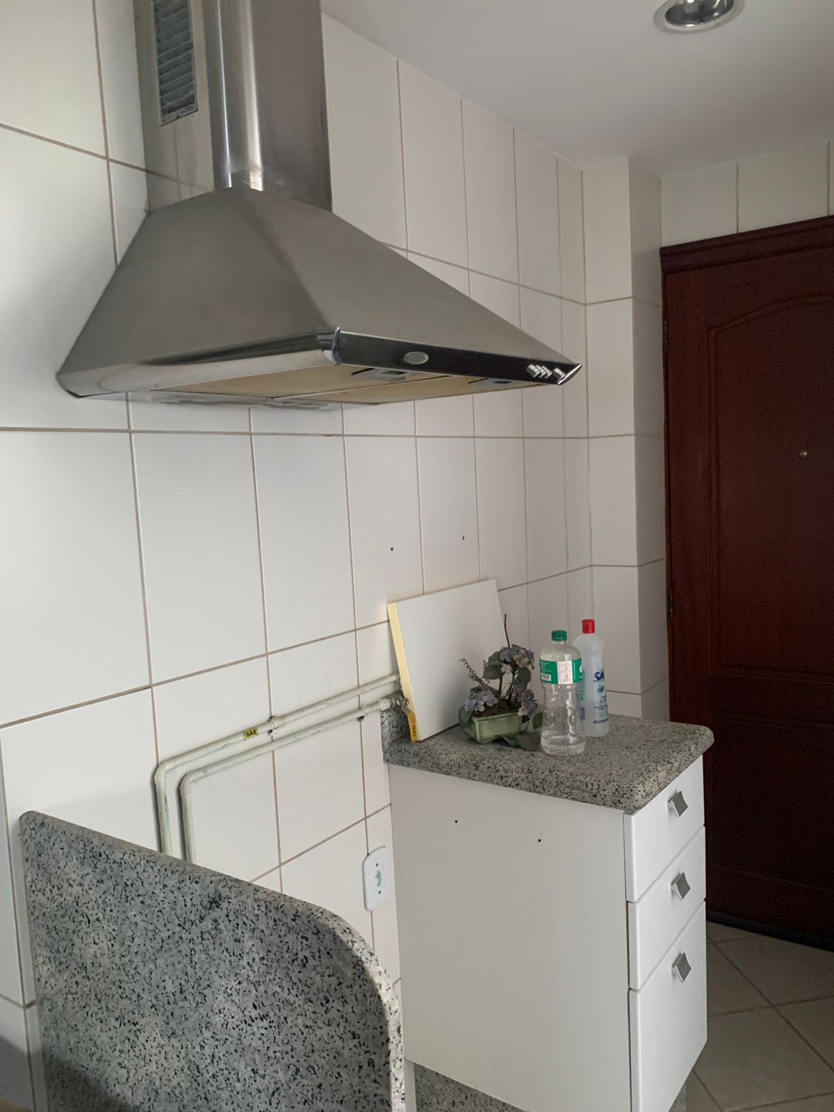 Imagem Apartamento com 3 Quartos à Venda, 110 m² em Icaraí - Niterói
