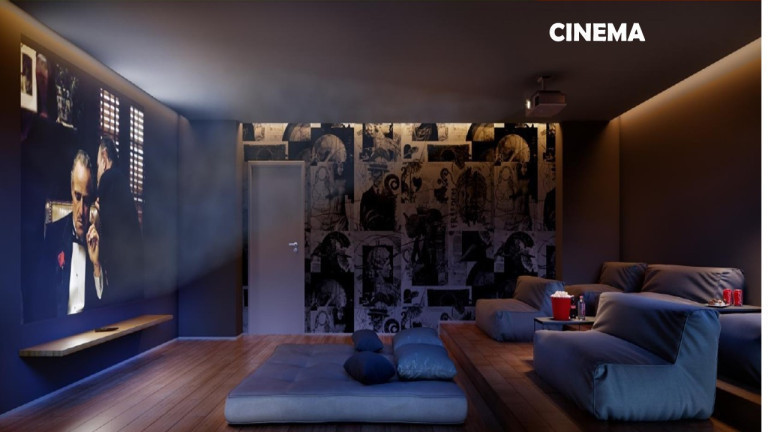 Imagem Apartamento com 3 Quartos à Venda,  em Vila Tolstoi - São Paulo