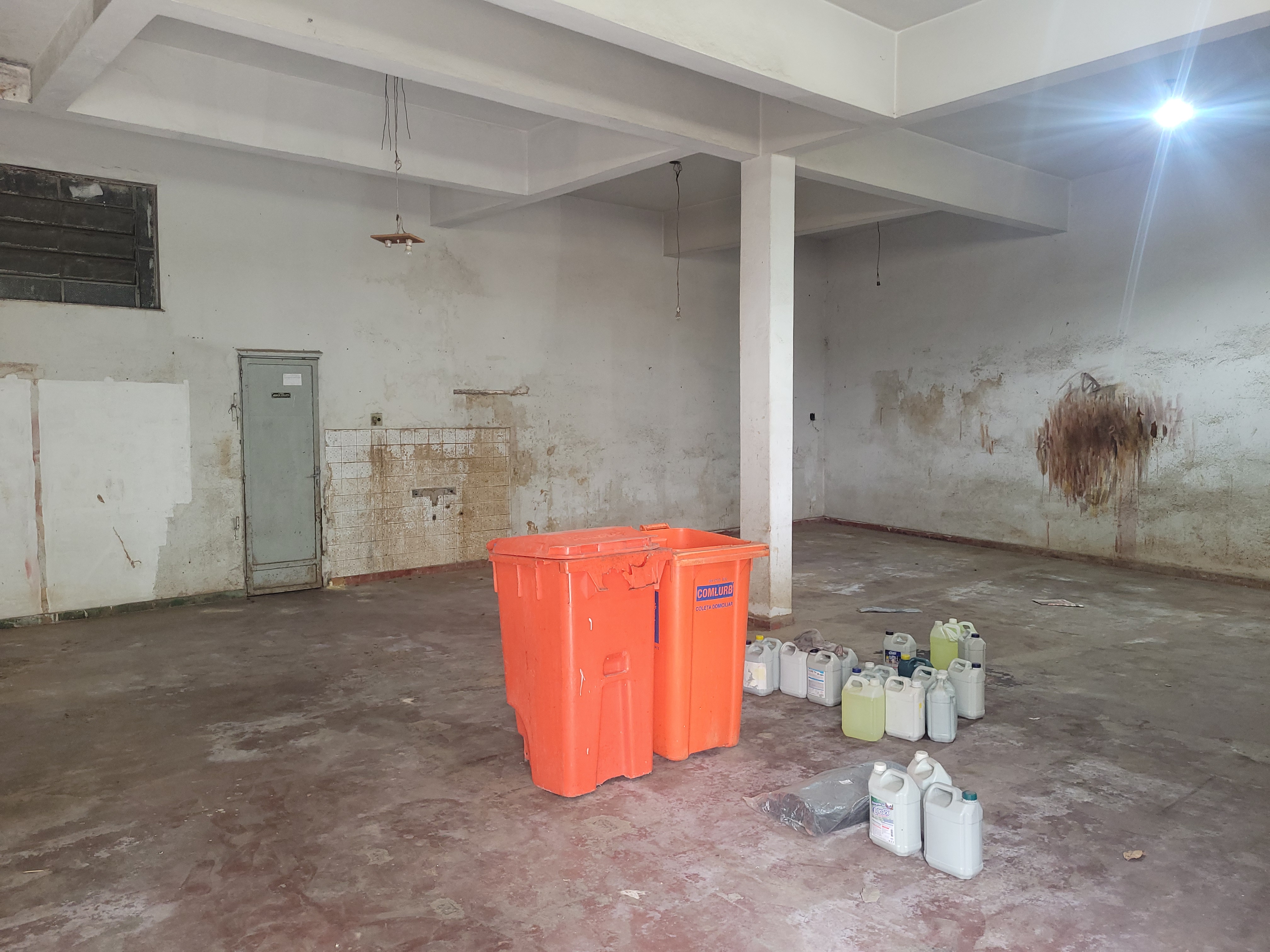 Imagem Loja para Alugar, 90 m² em Taquara - Rio de Janeiro