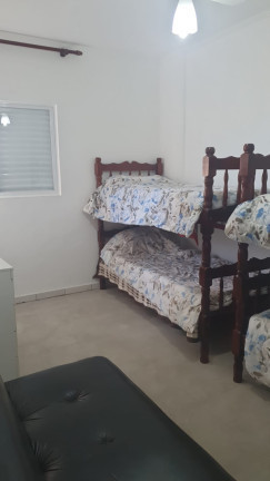 Imagem Apartamento com 2 Quartos à Venda,  em Caiçara - Praia Grande