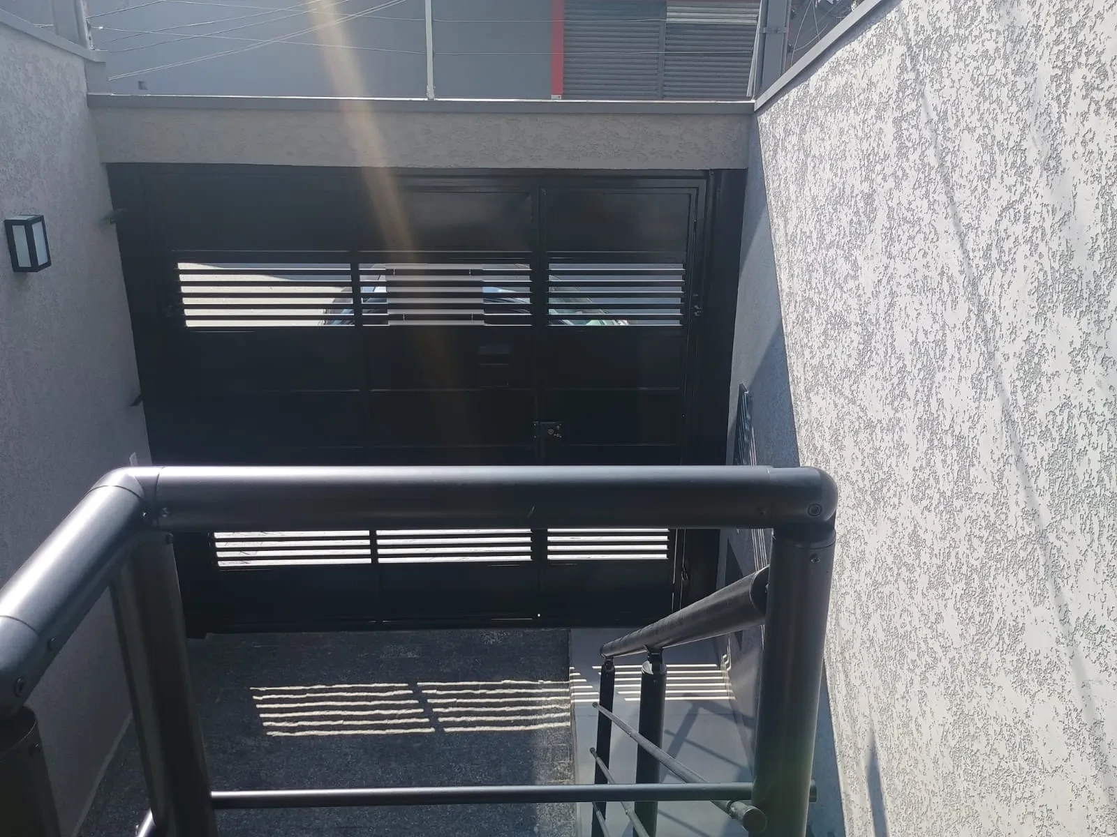 Imagem Sobrado com 2 Quartos à Venda, 150 metros em Vila Santa Isabel - São Paulo