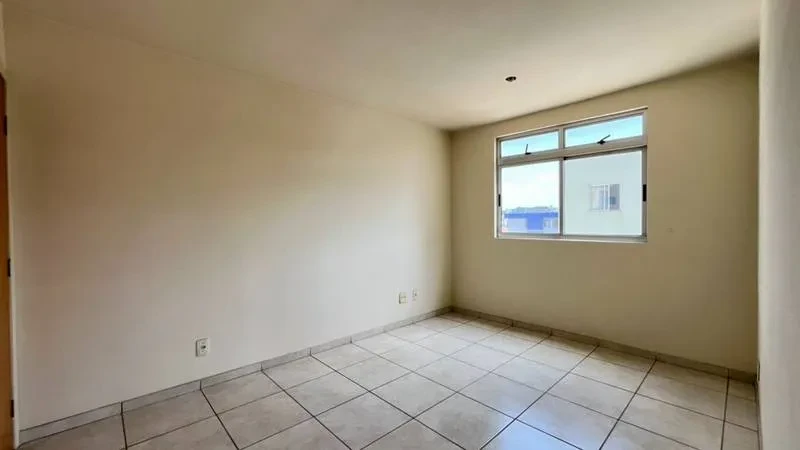 Imagem Cobertura com 2 Quartos à Venda, 102 metros em Nova Suíssa - Belo Horizonte