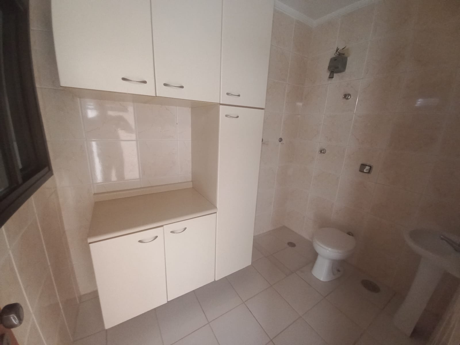 Imagem Apartamento com 3 Quartos à Venda, 132 m²em Cambuí - Campinas