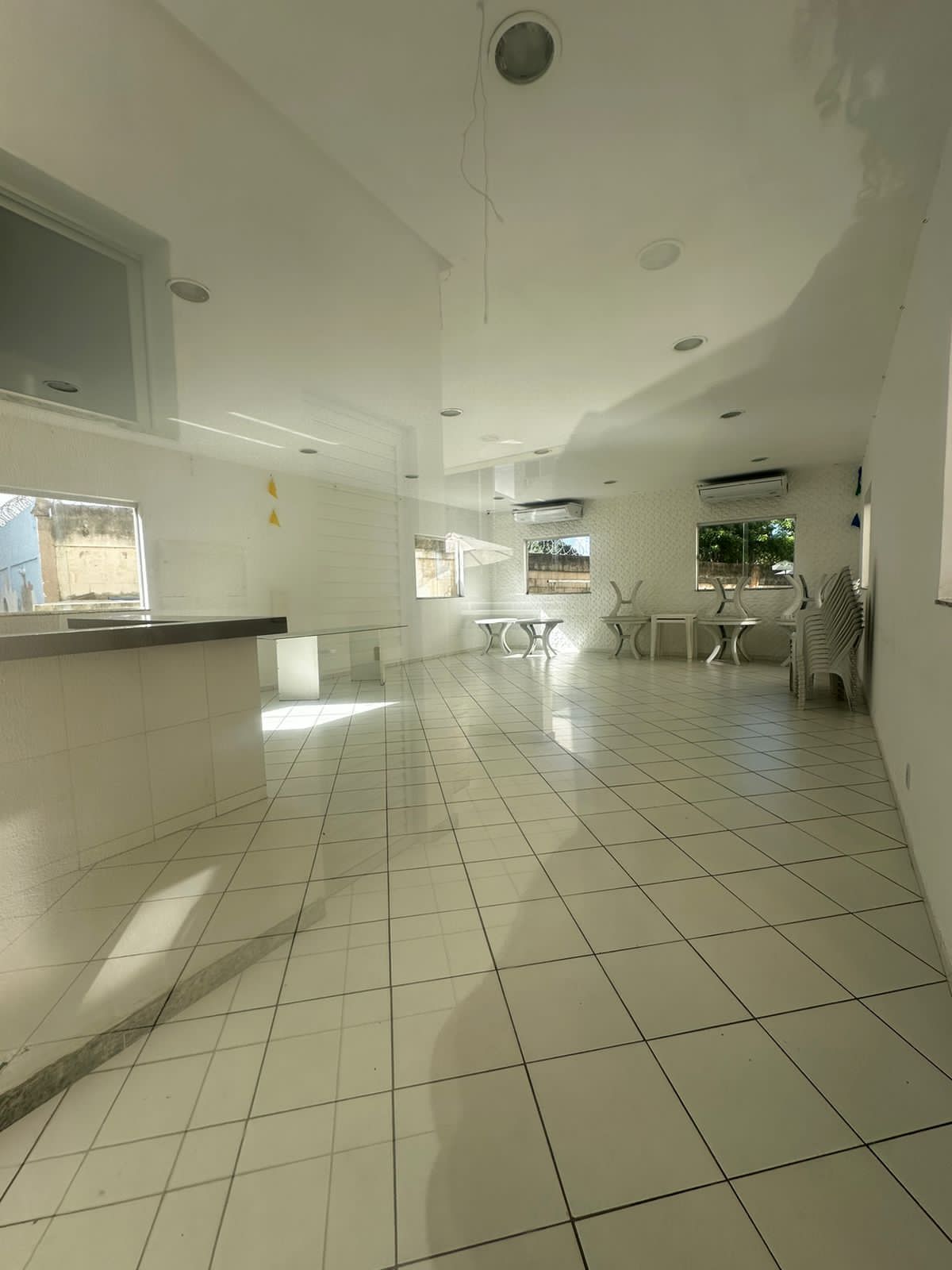 Imagem Apartamento com 2 Quartos à Venda ou Temporada, 44 m²em Caji - Lauro de Freitas
