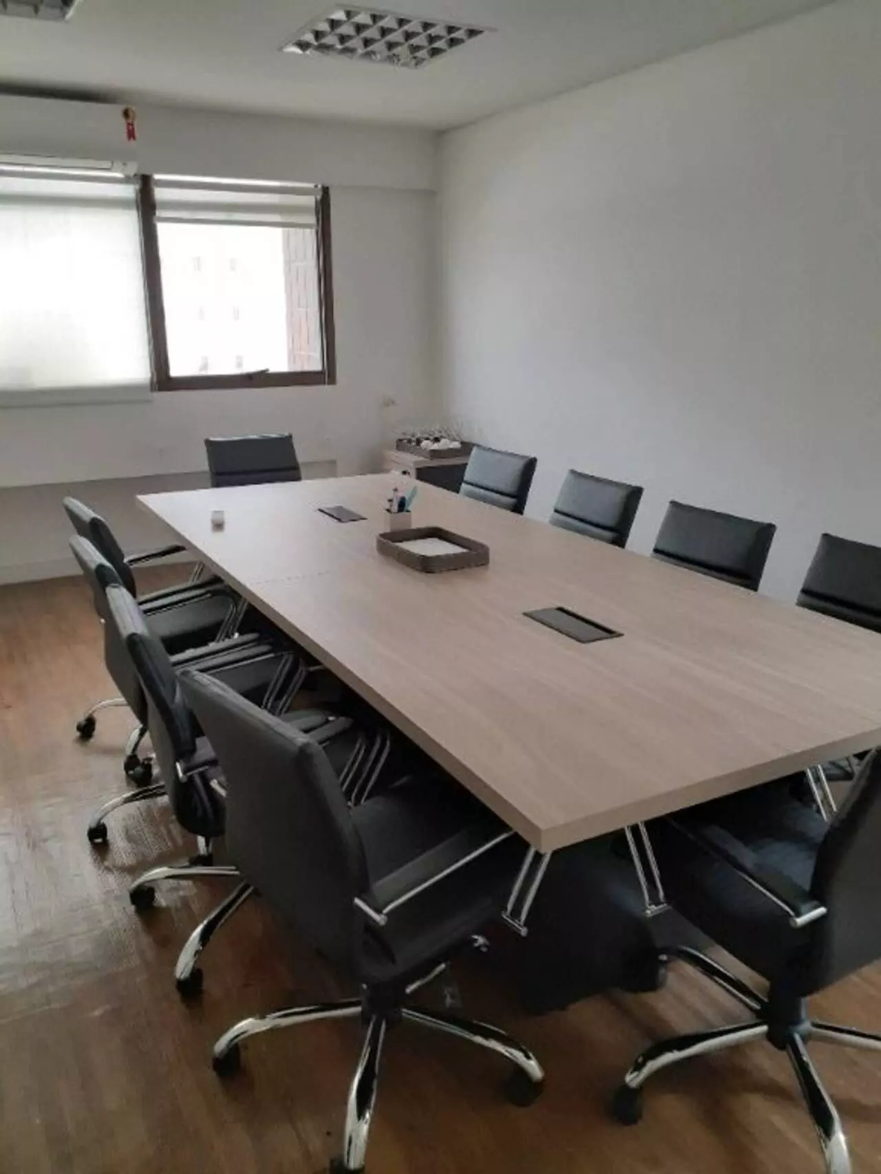 Imagem Sala Comercial à Venda ou Locação, 133 m² em Vila Olímpia - São Paulo