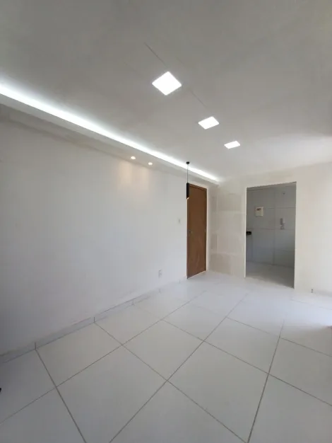 Imagem Apartamento com 2 Quartos à Venda, 56 m²em Centro - Paulista