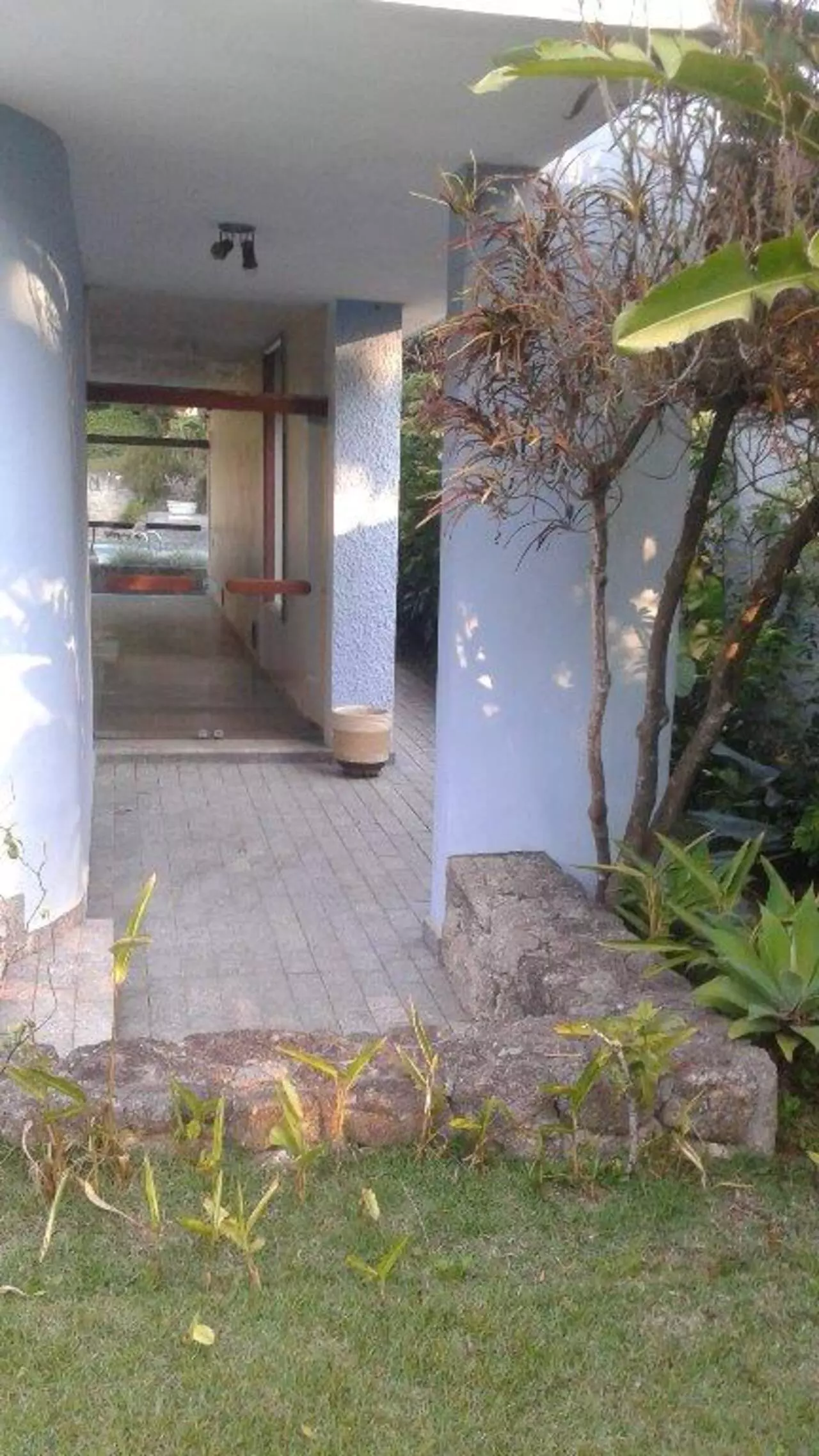 Imagem Casa com 4 Quartos à Venda ou Locação, 792 m² em Interlagos - São Paulo