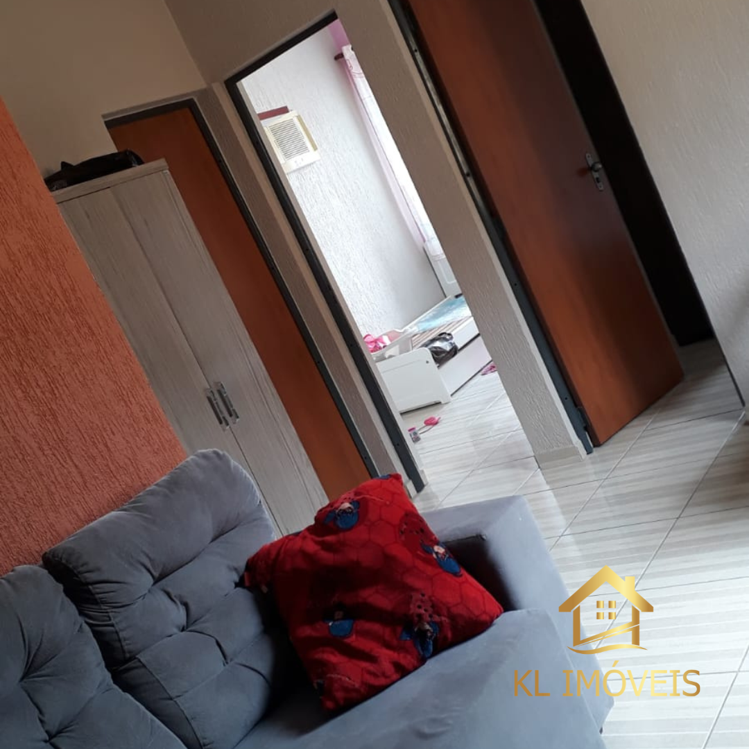 Imagem Apartamento com 2 Quartos à Venda, 41 m²em Cidade de Deus - Manaus