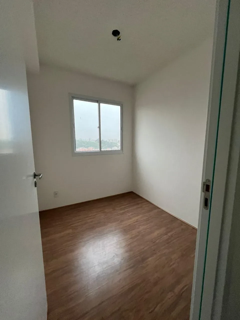 Apartamento com 2 Quartos para Alugar, 34 m² em Vila Prudente - São Paulo