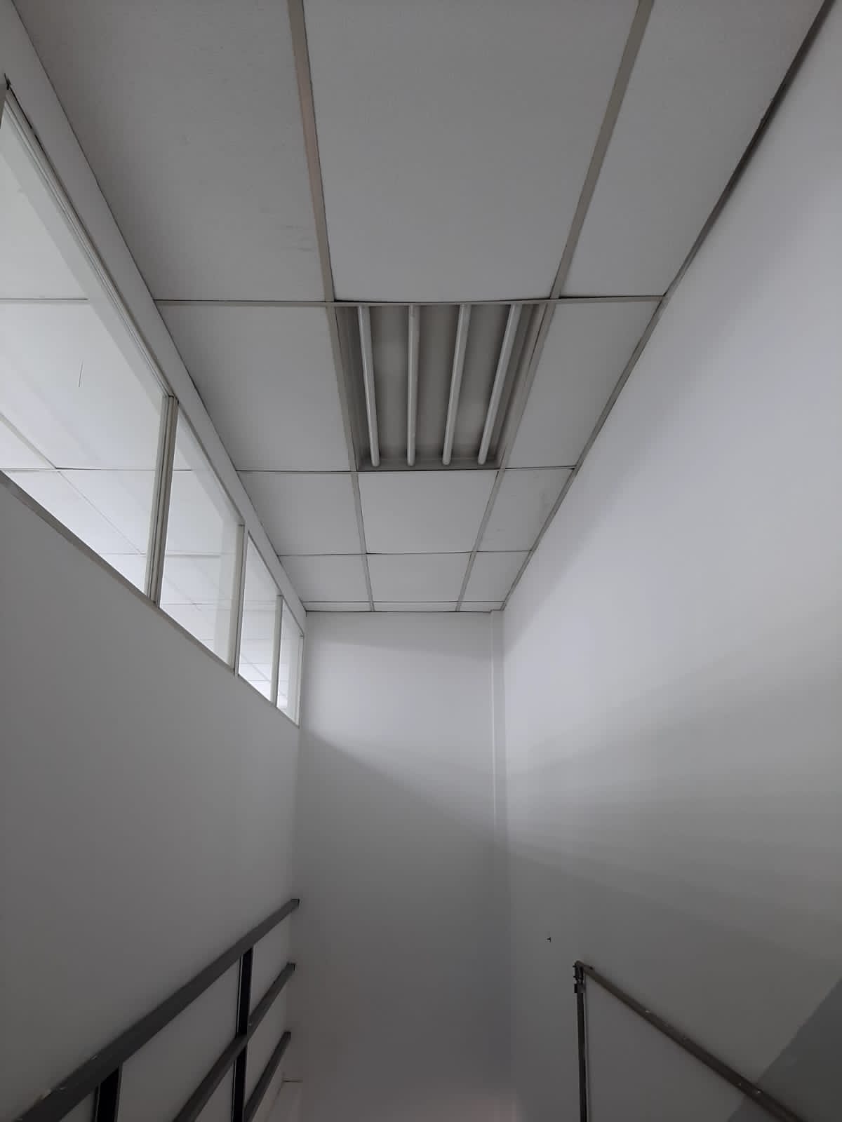 Imagem Galpão para Alugar, 903 m²em Tamboré - Barueri