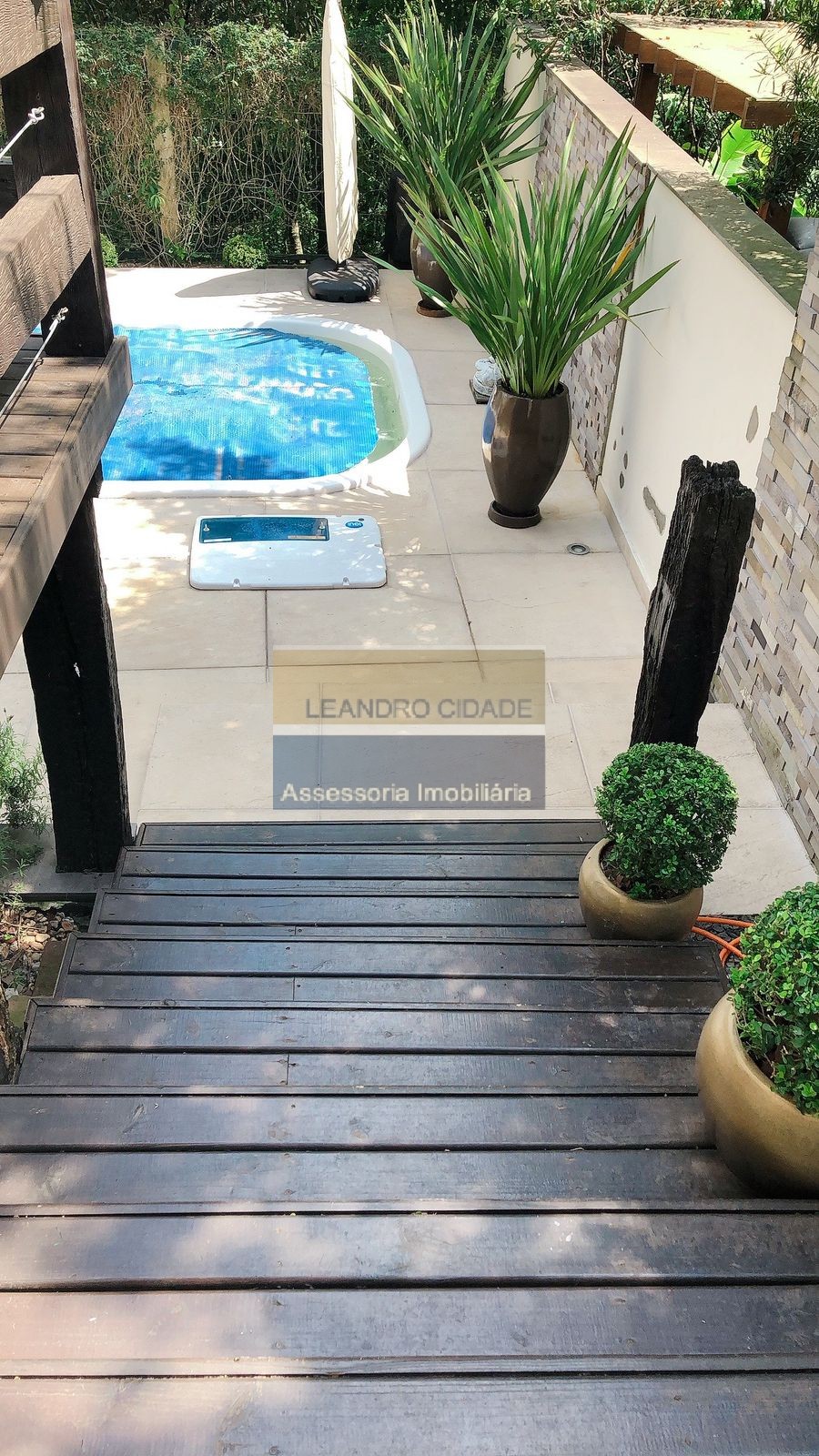 Imagem Casa de Condomínio com 3 Quartos à Venda, 230 m² em Querência - Viamão