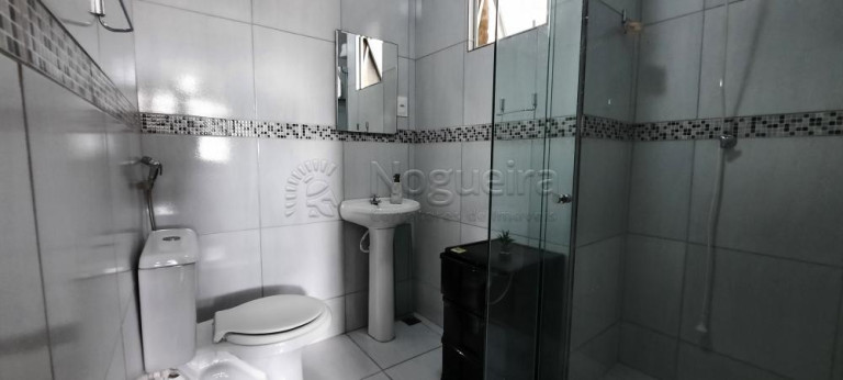 Imagem Apartamento com 4 Quartos à Venda, 142 m² em Boa Viagem - Recife