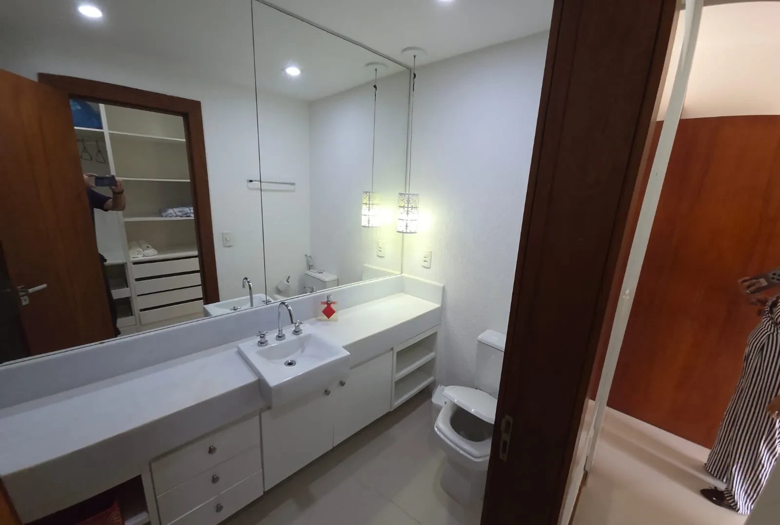 Imagem Casa de Condomínio com 4 Quartos à Venda, 210 m² em Manguinhos - Armação dos Búzios