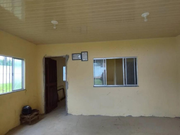 Imagem Terreno à Venda, 8.080 m² em Marituba - Ananindeua