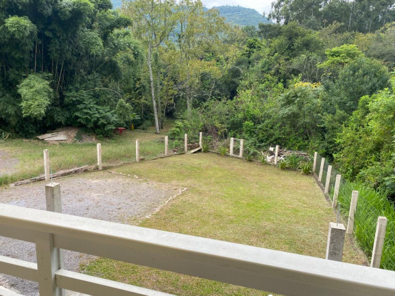 Imagem Casa com 3 Quartos à Venda, 268 m² em Centro - Picada Café