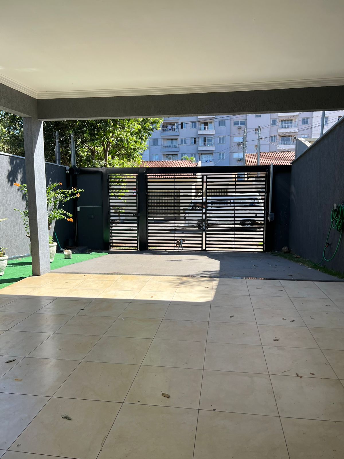 Foto do imóvel: Casa com 3 Quartos à Venda, 138 m² em Jardim Atlântico - Goiânia