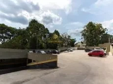 Imagem Apartamento com 2 Quartos à Venda, 59 m² em Jardim Colibri - Cotia