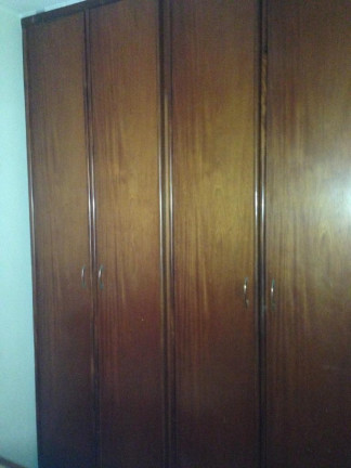 Imagem Apartamento com 3 Quartos à Venda, 98 m² em Casa Verde - São Paulo