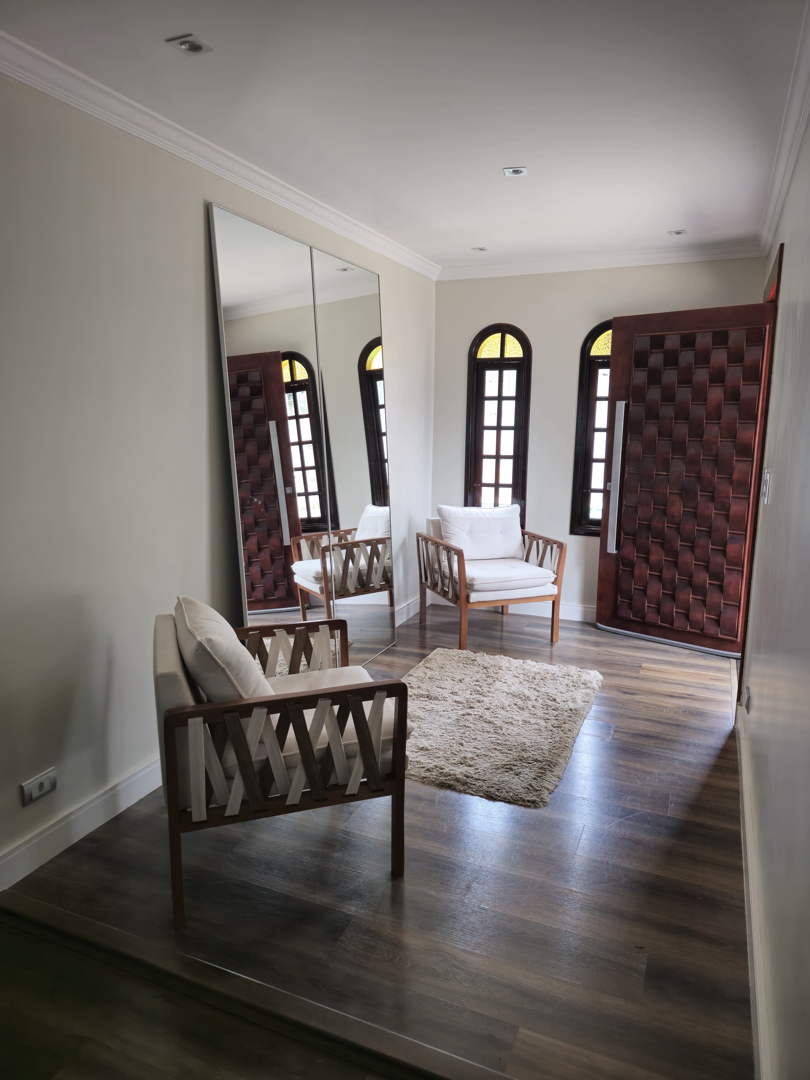 Imagem Casa com 3 Quartos à Venda, 450 m² em Jardim Marquesa - São Paulo
