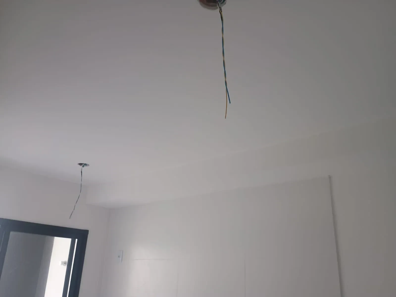 Imagem Apartamento com 2 Quartos à Venda, 36 metros em Tatuapé - São Paulo