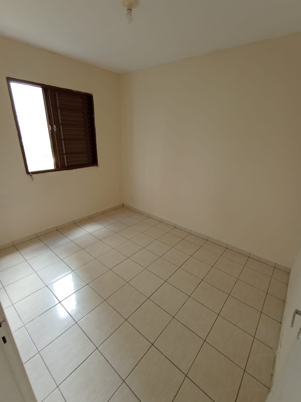 Imagem Apartamento com 2 Quartos à Venda, 49 m²em Portais (Polvilho) - Cajamar