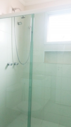 Imagem Apartamento com 3 Quartos à Venda, 133 m² em Lapa - São Paulo